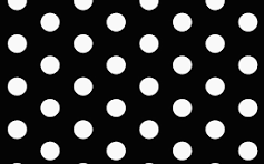 Effortlessly bridging the gap between shirt and jacket, this spotted ladies shacket offers the perfect balance of style and practicality.