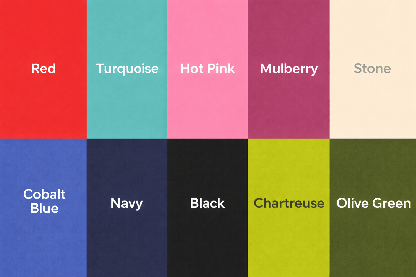 The Cosy Top - jennyleroux.com