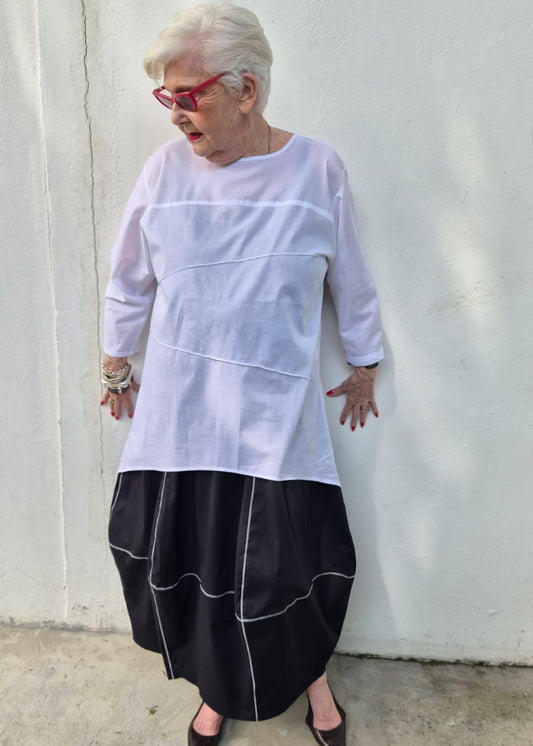 Asymmetric Top