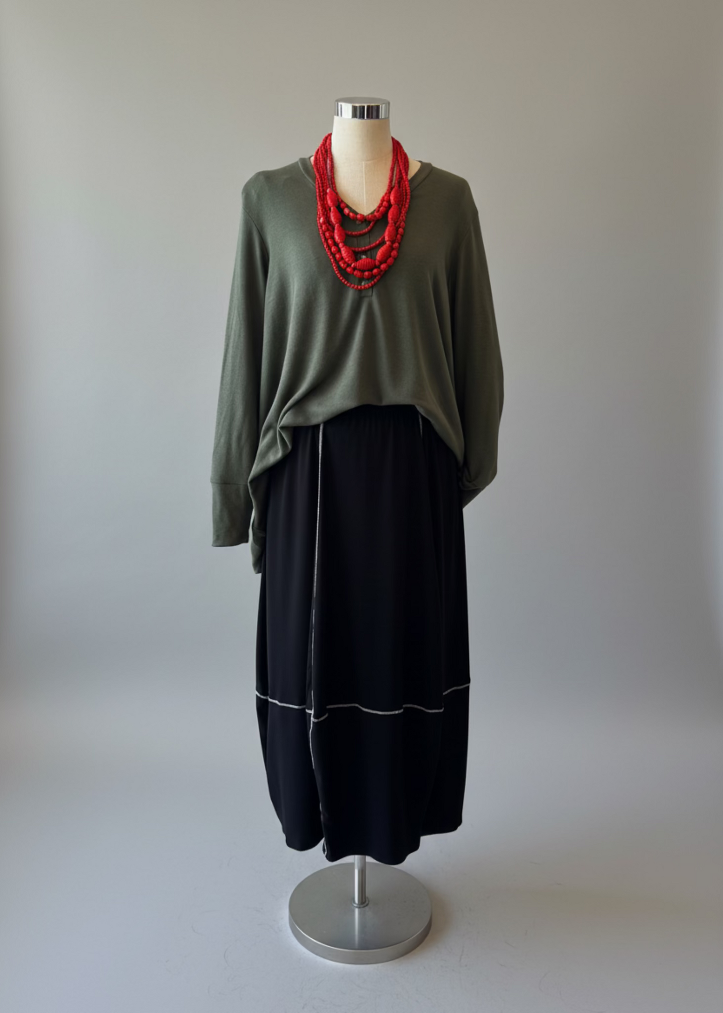 The Weekend Top
