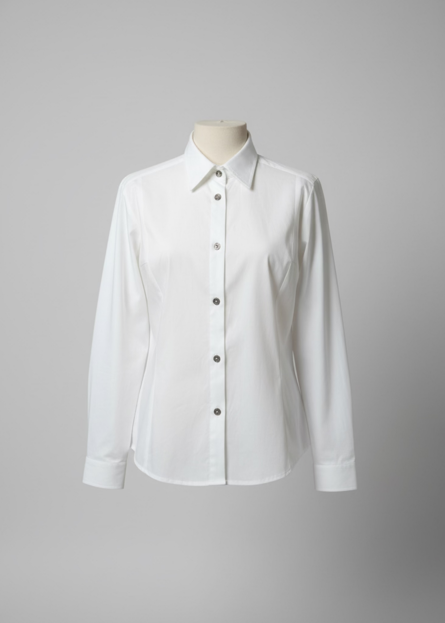 The Dart Shirt