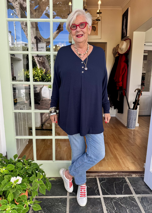 The Weekend Top