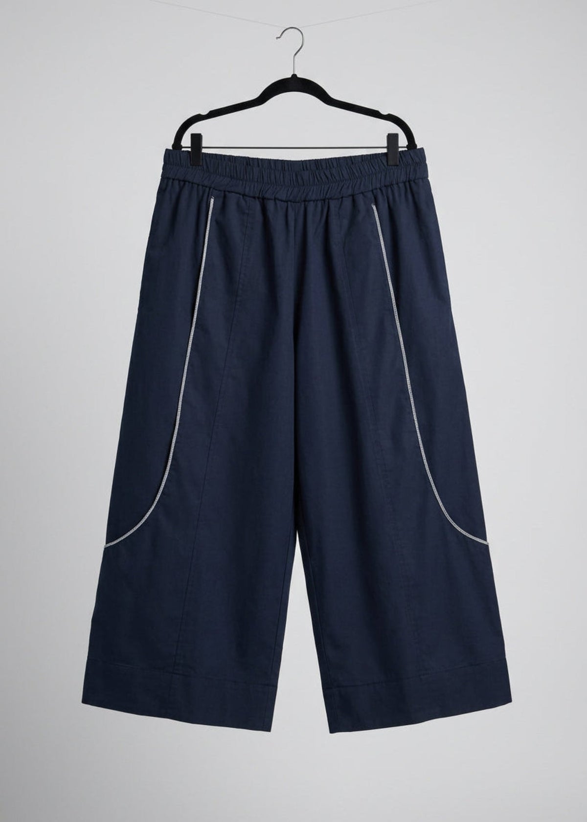 The Stitching Pants - jennyleroux.com